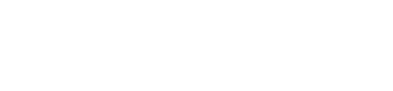 NXT REALTORS Conference & Expo® 2026