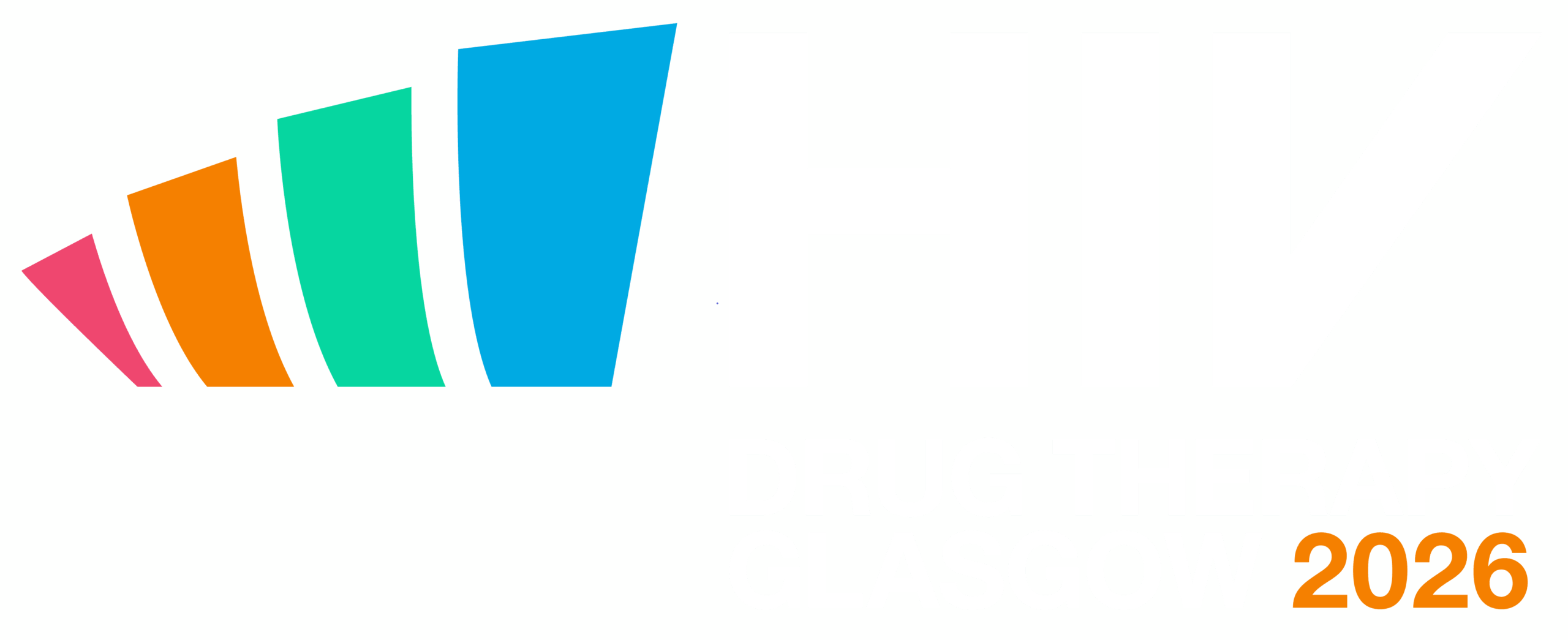 HIV Drug Therapy Glasgow 2026