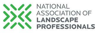 National Association of Landscape Professionals - Elevate Expo 2026