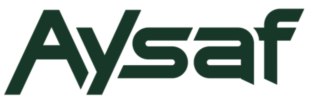 AYSAF - Footwear and Sub-Industry Exhibition 2026