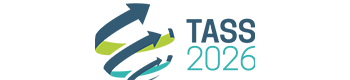 TASS Asia's Sustainable Supply & Circular Economy Conference and Exhibition 2026