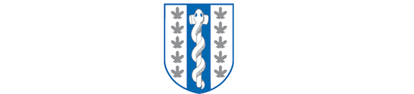 Family Medicine Forum - FMF 2026