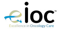 eioc - Excellence in Oncology Care 2026