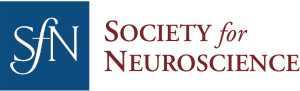 Society for Neuroscience - SfN 2026