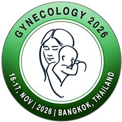 International Conference on Gynecology and Obstetrics 2026