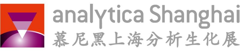 Analytica China 2026