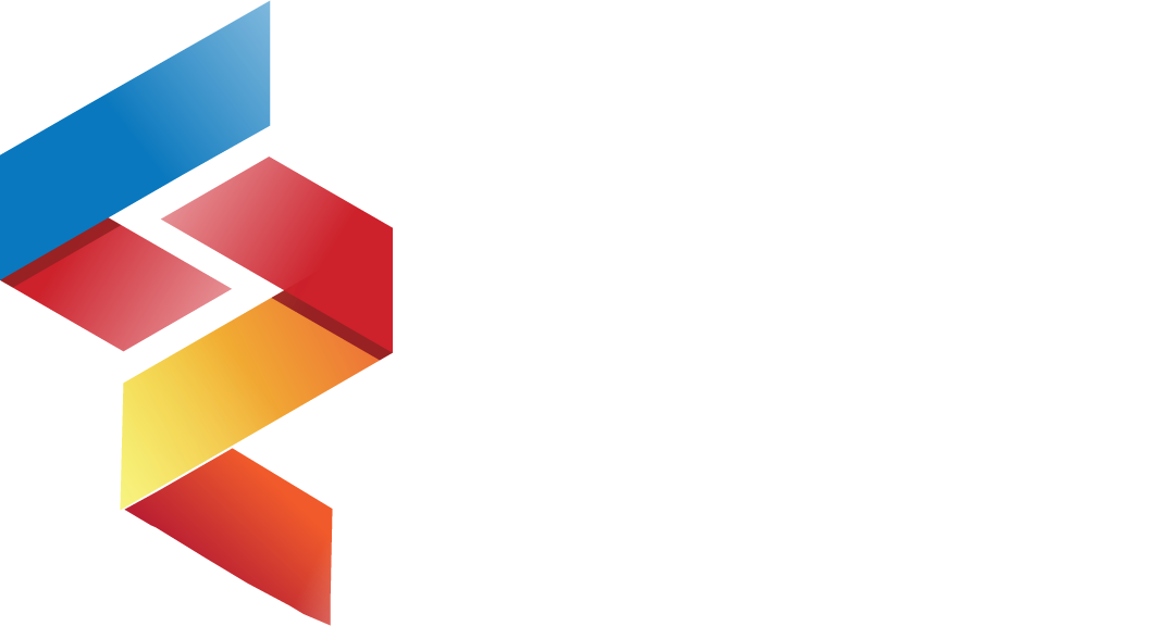 Smart Nation Expo 2026