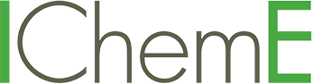 IChemE Hazards 2026
