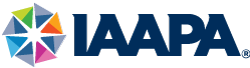 IAAPA Expo 2026