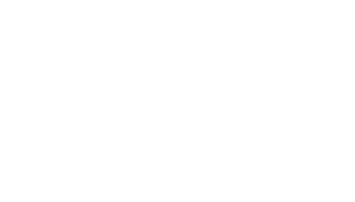 CosmoPharm Pack 2026