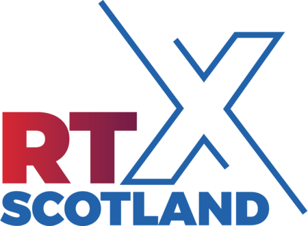 Road Transport Expo - RTX Scotland 2026