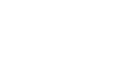 Scent Arabia 2026