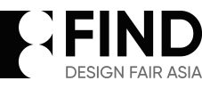 FIND Design Fair Asia 2026