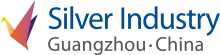 China International Silver Industry Exhibition 2026