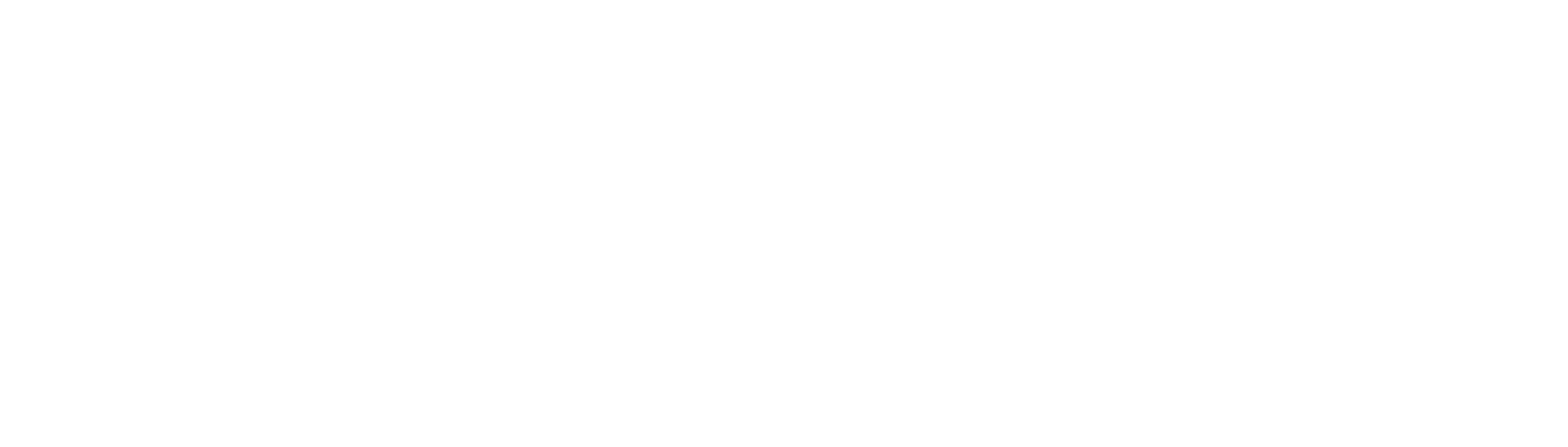 EV Charge Show - Electric Vehicle Charging Technology and Equipment Show 2026