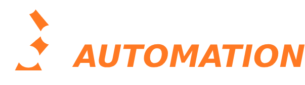 Factory Automation Expo & Process Automation Expo 2026
