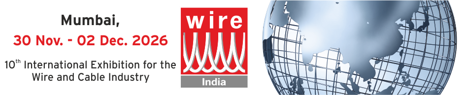 Wire India 2026