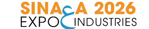 SINAA Expo Industries 2026