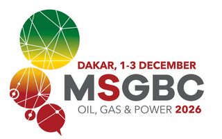 MSGBC Oil, Gas & Power Conference & Exhibition 2026