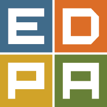 Experiential Designers and Producers Association - EDPA Access 2026