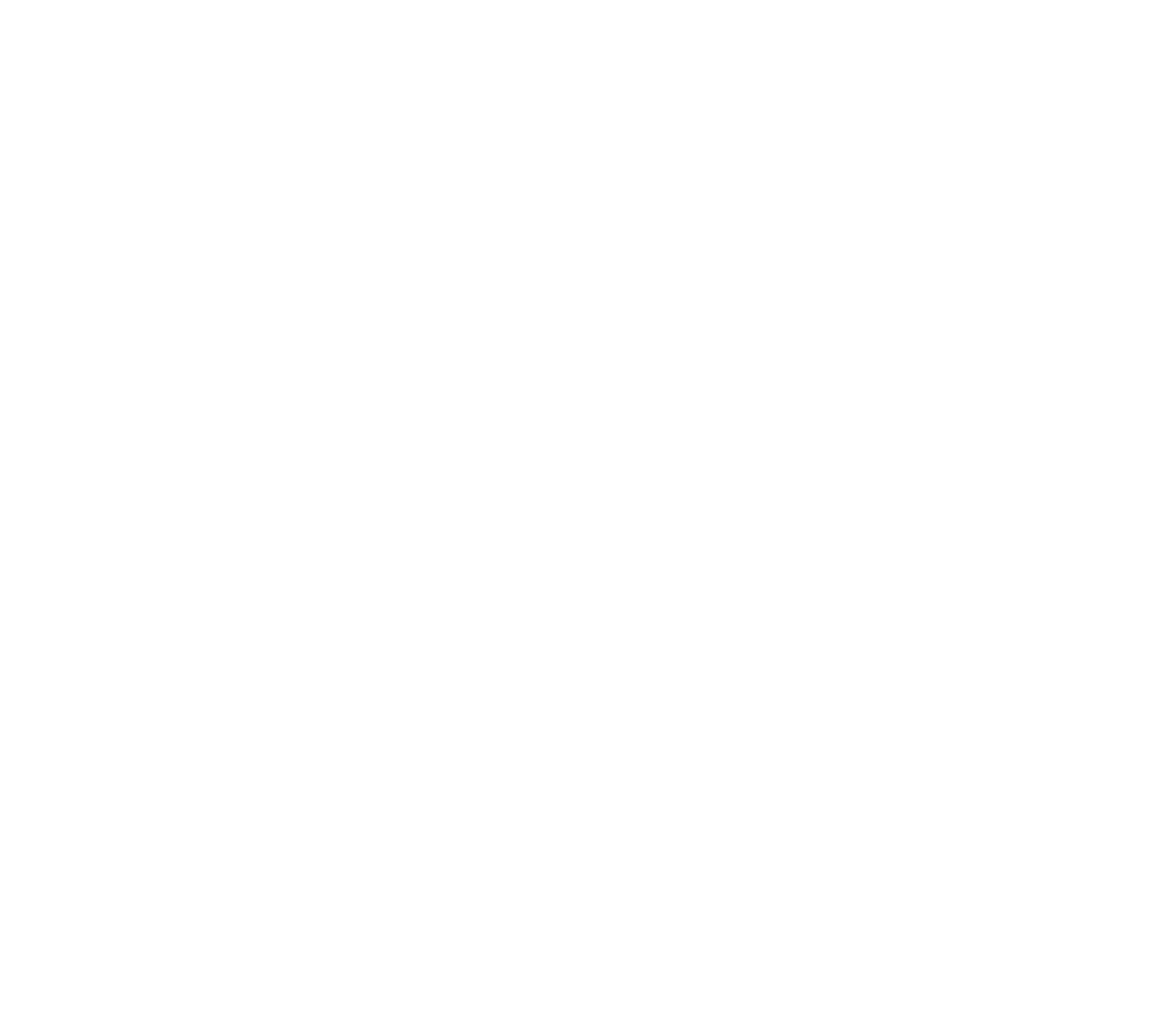 Saudi International Rehab Expo 2026