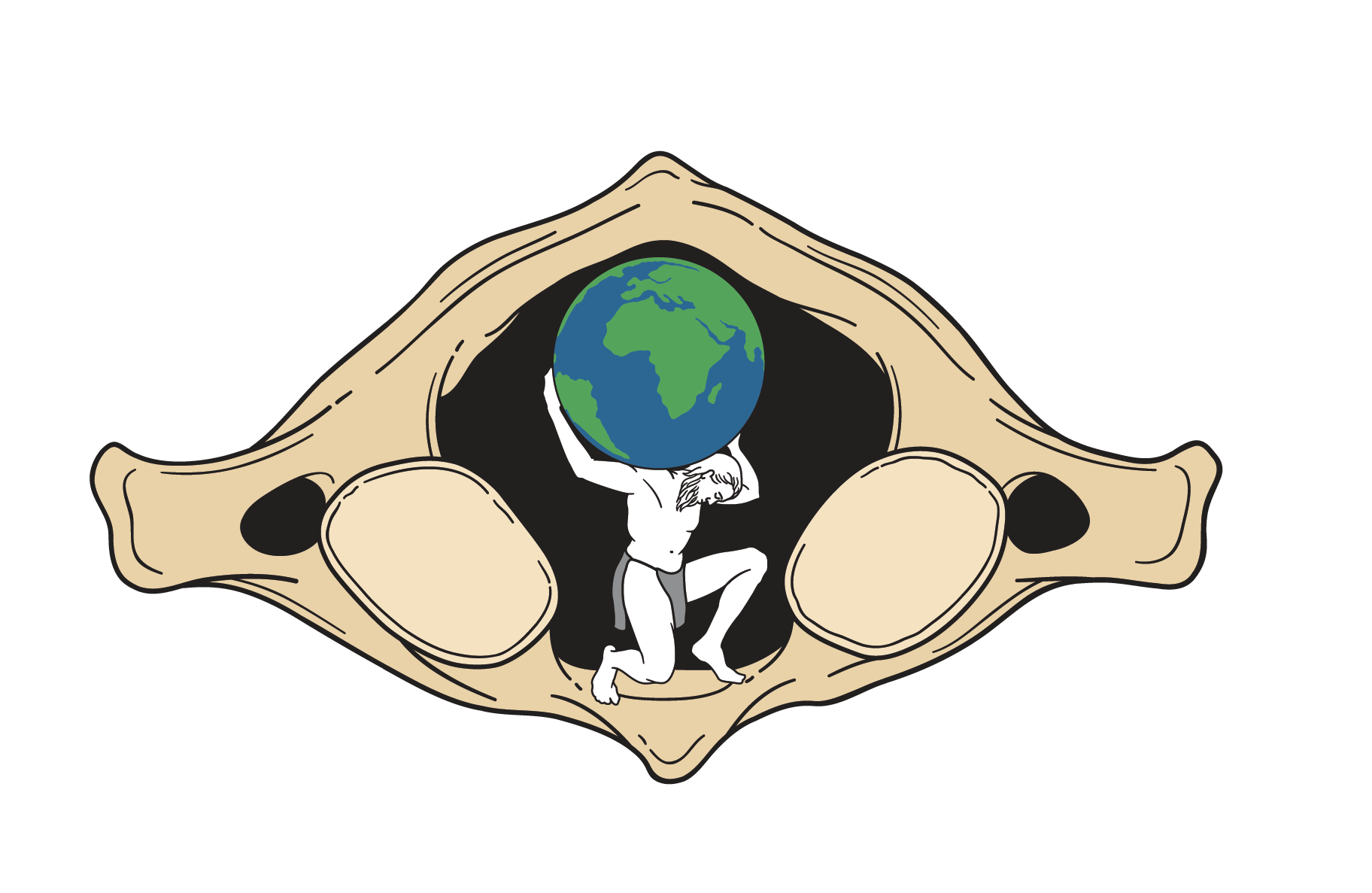 Cervical Spine Research Society - CSRS 2026
