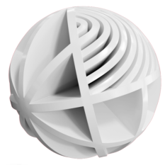 ASEAN Ceramics 2026