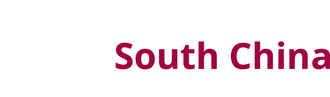 LOUPE South China 2026