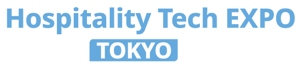 Hospitality Tech Expo 2026