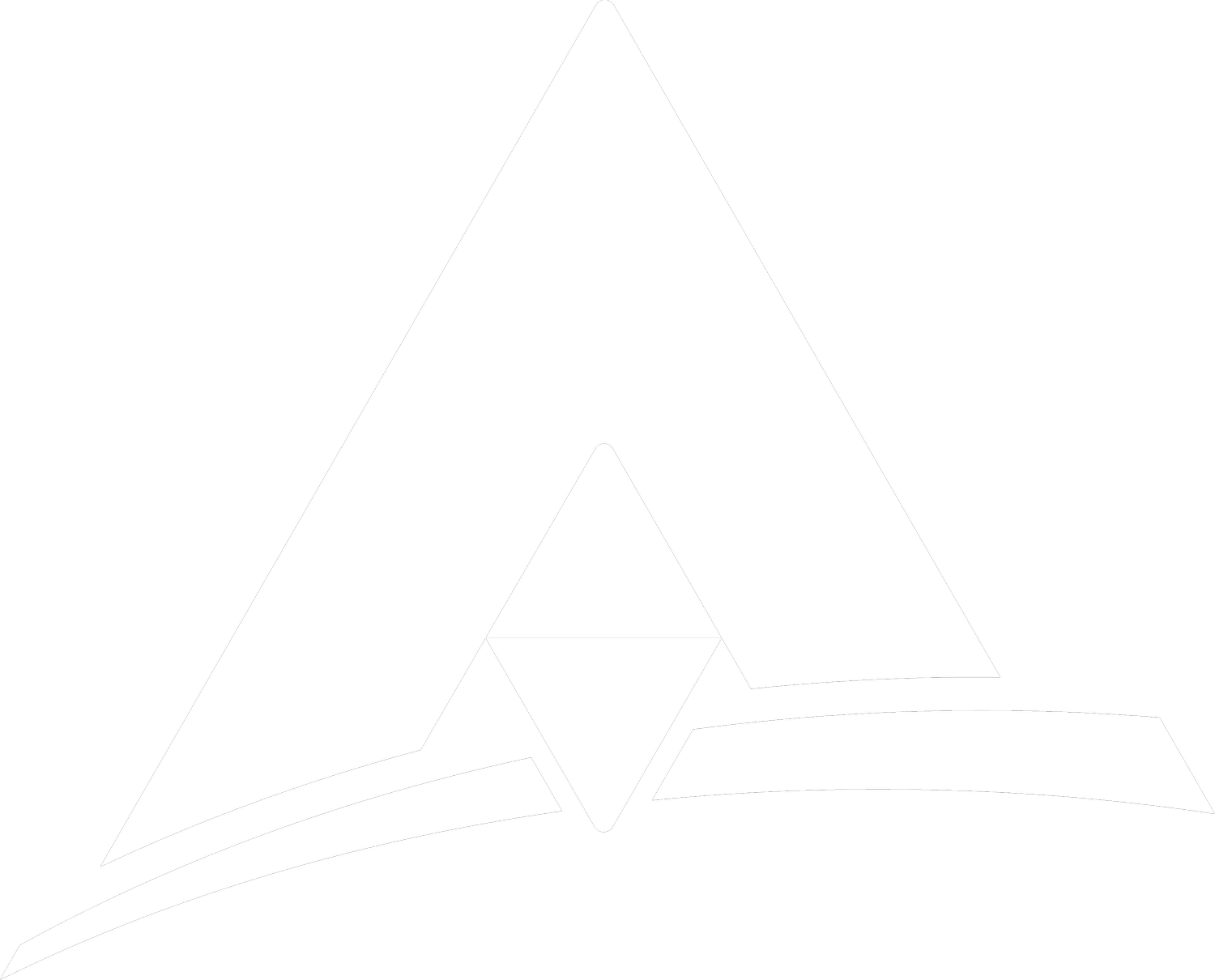 American Exploration & Mining Association - AEMA 2026