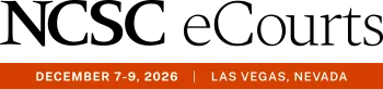 eCourts 2026