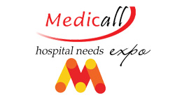 Medicall Expo - Medical Equipment Show 2026