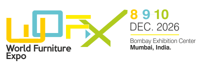 WOFX - World Furniture Expo 2026