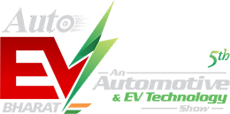 Auto EV Bharat 2026