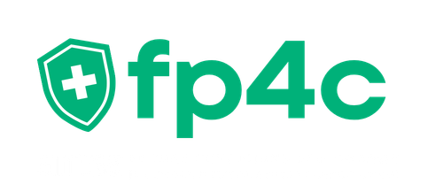 Future Physicians for Change 2026