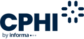 CPhI Middle East & Africa 2026