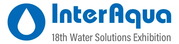 InterAqua - Int'l Water Solution Exhibition 2026