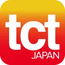 TCT Japan 2026