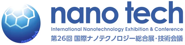 nano tech - International Nanotechnology Exhibition & Conference 2026