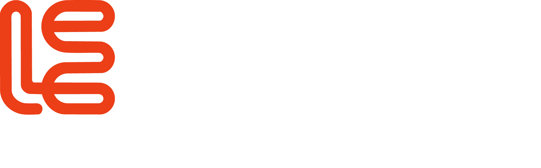 Entertainment & Leisure MENA 2027