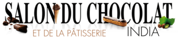 SALON DU CHOCOLAT 2027