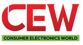 Consumer Electronics World Expo - CEWE 2027