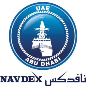 NAVDEX - Naval Defence and Maritime Security 2027