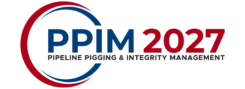 Pipeline Pigging & Integrity Management Conference - PPIM logo