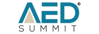 AED Summit - Associated Equipment Distributors 2027