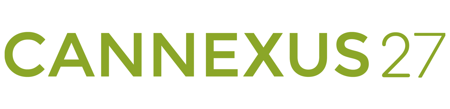 CANNEXUS National Career Development Conference 2027
