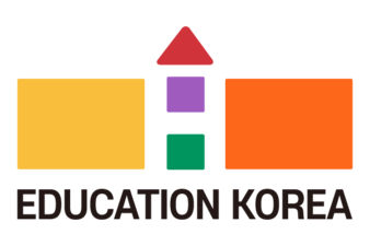 Korea Educational Technology & Contents Fair (Education Korea) 2027