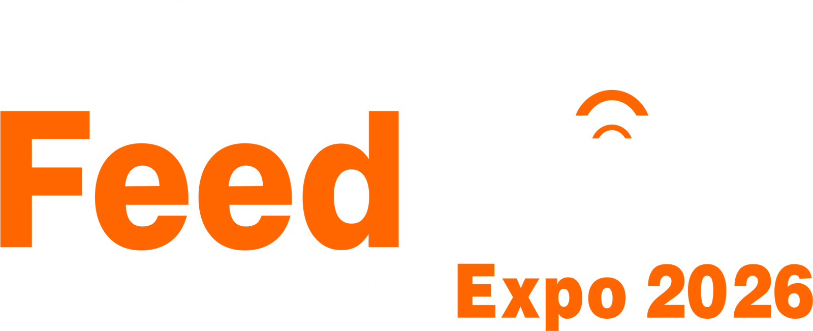 Feed Tech Expo 2027