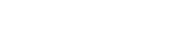Beautyworld Japan Fukuoka logo