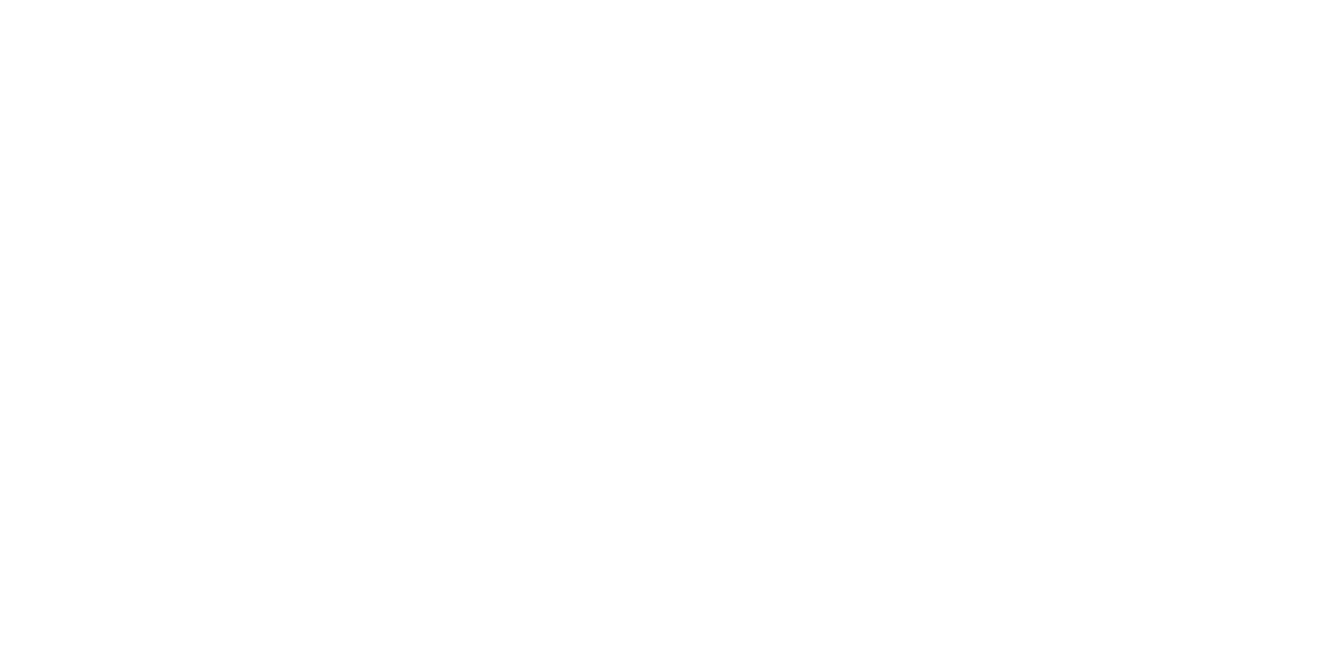 American Student Dental Association - ASDA Annual Session 2027